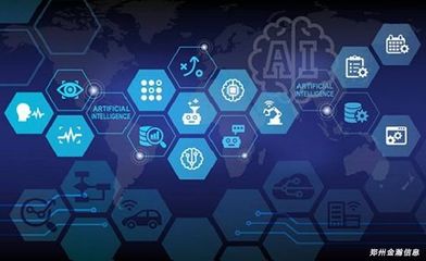 發(fā)改委與能源局發(fā)布2020年能源安全保障指導(dǎo)意見，強(qiáng)調(diào)人工智能基礎(chǔ)軟件在能源領(lǐng)域的應(yīng)用