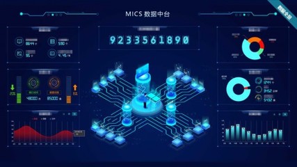 讓硬實(shí)力轉(zhuǎn)化成好項(xiàng)目 睿帆科技入選AI商業(yè)落地潛力百強(qiáng)企業(yè)