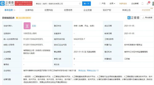人工智能基礎(chǔ)軟件的開發(fā)與應用